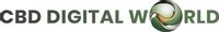 CBD Digital World coupons